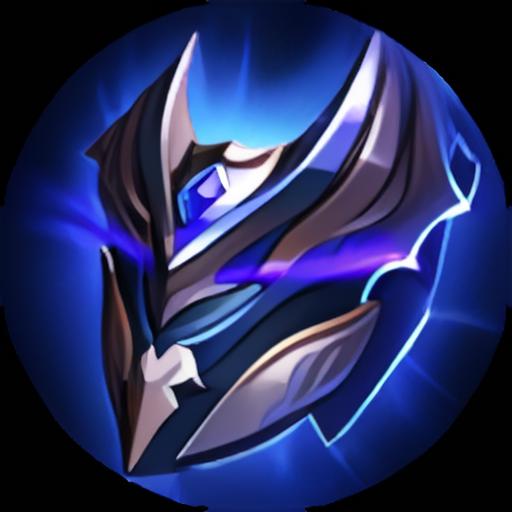 01350-4270381520-(masterpiece_1.2), (best quality_1.2),moba game icon.png